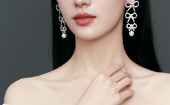 王者荣耀云缨用枪X她B里